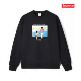 Picture of Supreme Sweatshirt _SKUSupremeS-2XLthtxS101335977
